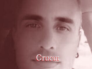 Crucut