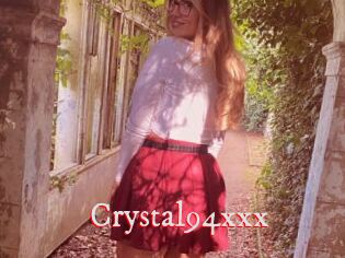 Crystal94xxx