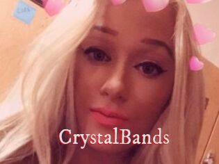 CrystalBands