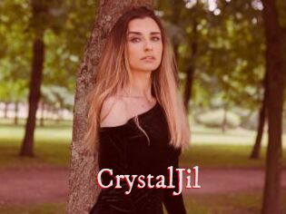 CrystalJil
