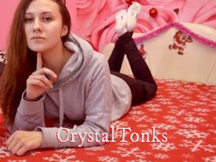 CrystalTonks