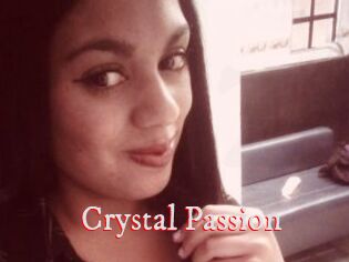 Crystal_Passion
