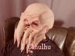 Cthulhu