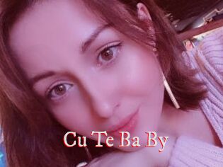 Cu_Te_Ba_By