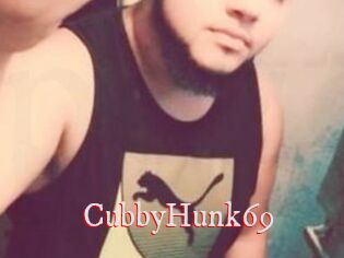 CubbyHunk69