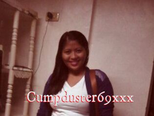 Cumpduster_69xxx