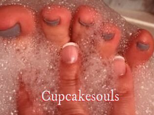 Cupcakesouls