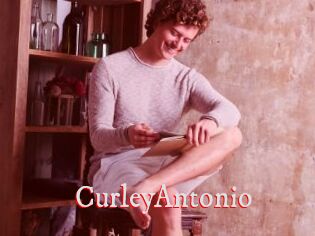 CurleyAntonio