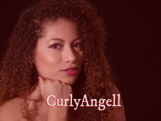 CurlyAngell