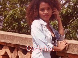 Curly_hot