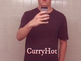 CurryHot