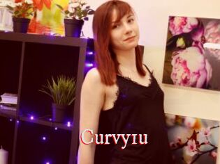 Curvy1u
