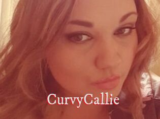CurvyCallie