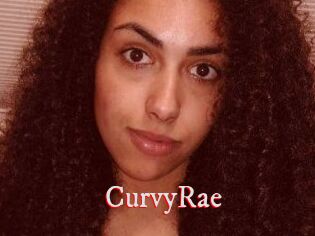 CurvyRae