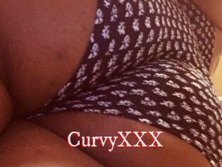 CurvyXXX