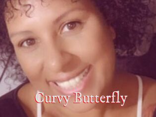 Curvy_Butterfly