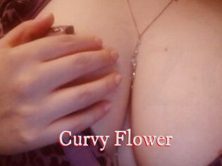 Curvy_Flower
