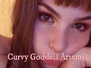 Curvy_Goddess_Artemis