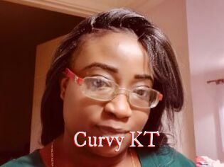 Curvy_KT