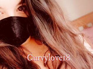 Curvylove18