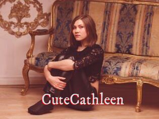 CuteCathleen