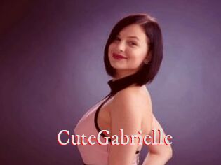 CuteGabrielle