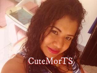 CuteMorTS