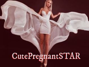 CutePregnantSTAR