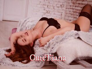 CuteTiana Pornstars Zoe