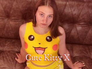 Cute_Kitty_X