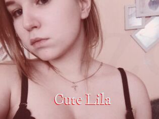 Cute_Lila
