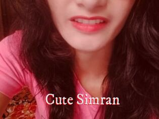 Cute_Simran