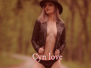 Cyn_love