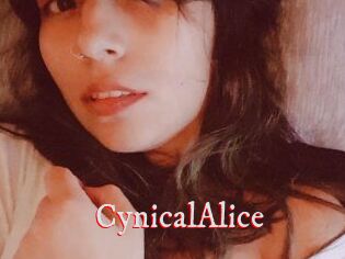 CynicalAlice