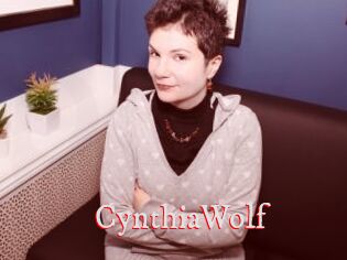 CynthiaWolf