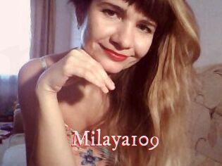 Milaya109