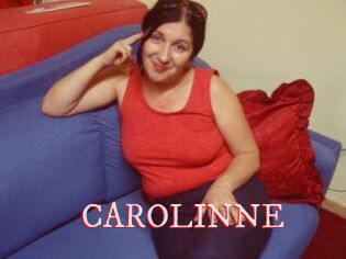 _CAROLINNE