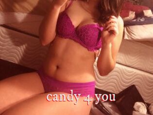 _candy_4_you