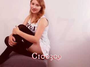 MaysyFantasy