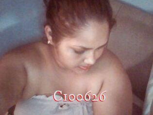 C100626