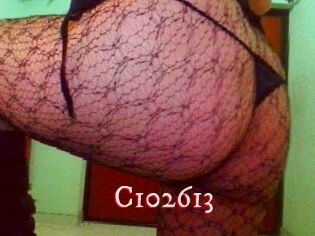C102613