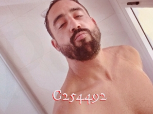 C254492