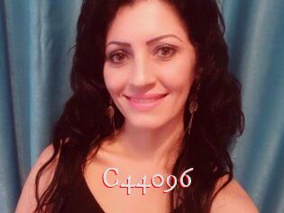 C44096