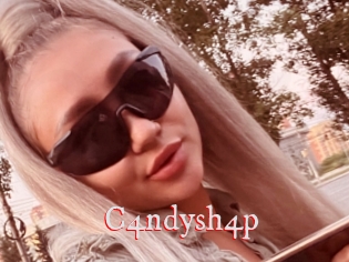 C4ndysh4p