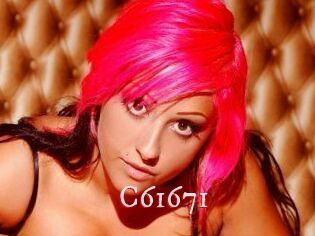 C61671