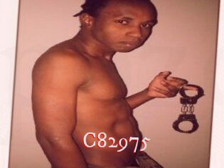C82975