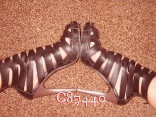 C87440