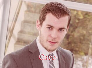 Caco