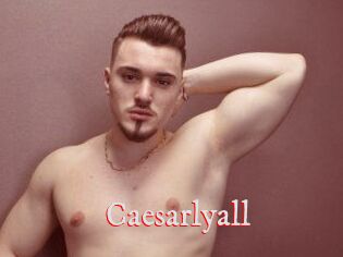 Caesarlyall