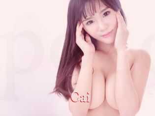 Cai